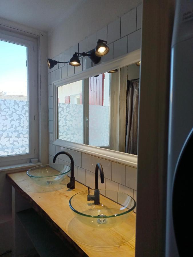 Gite Redrooster Home - 160M2, 4 Ch, 2 Sdb, Fibre, Parking, Sauna, Bain A Remous Theys Exterior photo