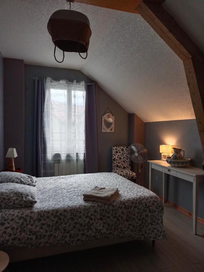 Gite Redrooster Home - 160M2, 4 Ch, 2 Sdb, Fibre, Parking, Sauna, Bain A Remous Theys Exterior photo