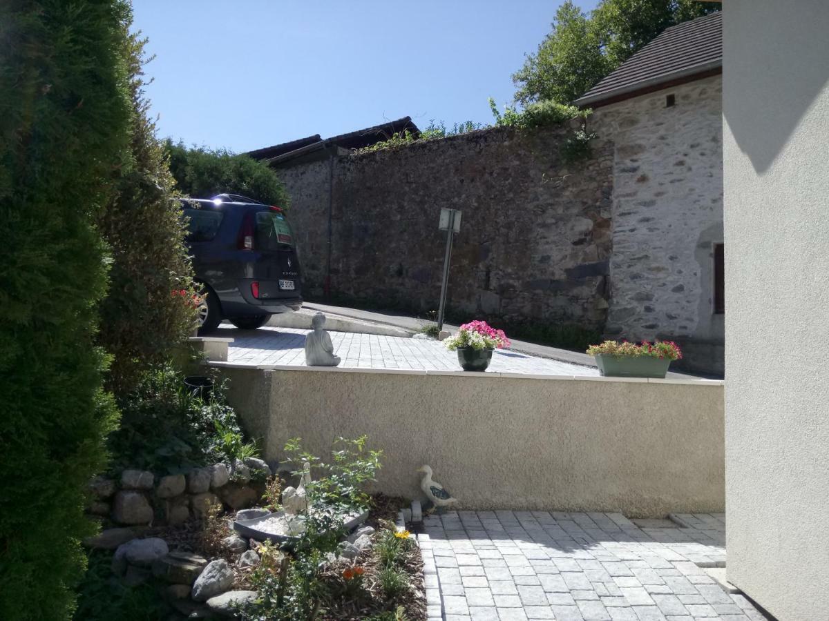Gite Redrooster Home - 160M2, 4 Ch, 2 Sdb, Fibre, Parking, Sauna, Bain A Remous Theys Exterior photo